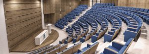 universite-amfilerin-havalandirmasi